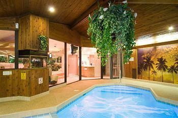 Sybaris Pool Suites Frankfort - Adults Only Esterno foto