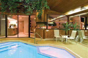 Sybaris Pool Suites Frankfort - Adults Only Esterno foto