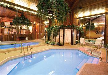 Sybaris Pool Suites Frankfort - Adults Only Esterno foto