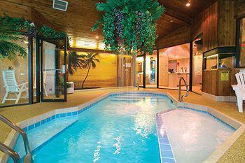 Sybaris Pool Suites Frankfort - Adults Only Esterno foto