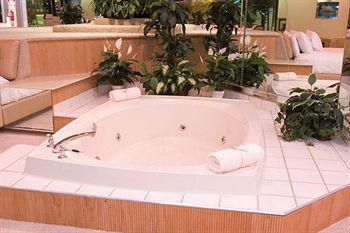 Sybaris Pool Suites Frankfort - Adults Only Esterno foto